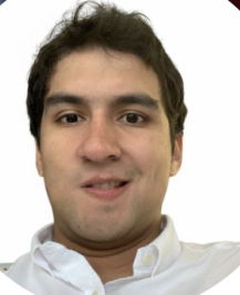 Foto de Carlos Araujo