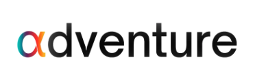 Logo programa partner
