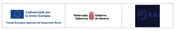 Logo proyecto partner